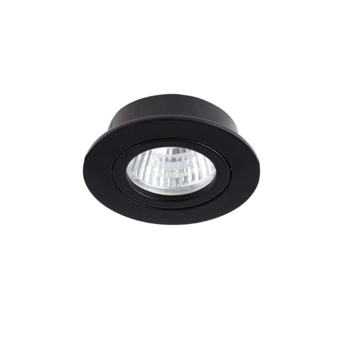 Kanlux CT-DTO50-B DALLA  22432