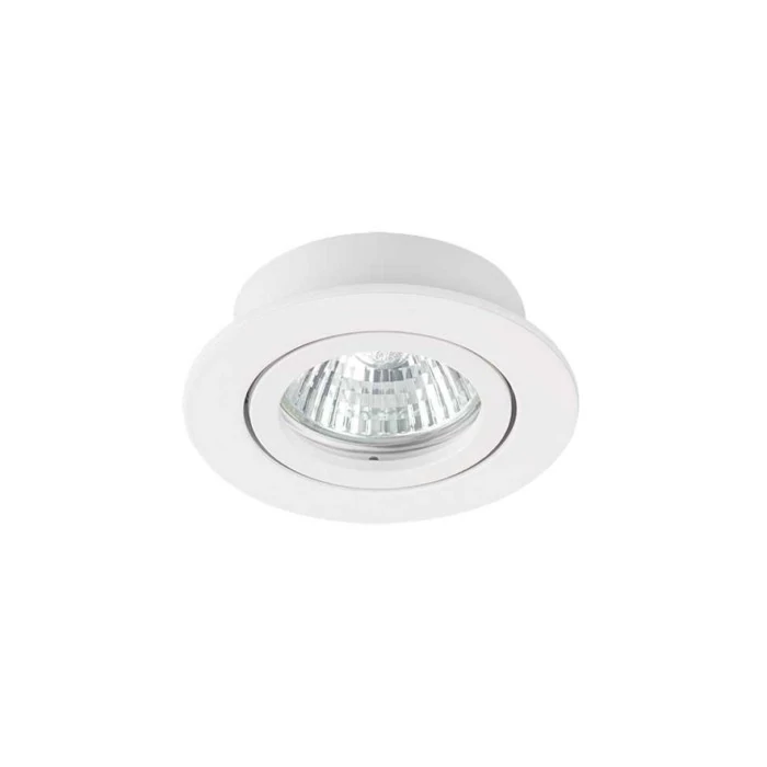 Kanlux CT-DTO50-W DALLA  22430