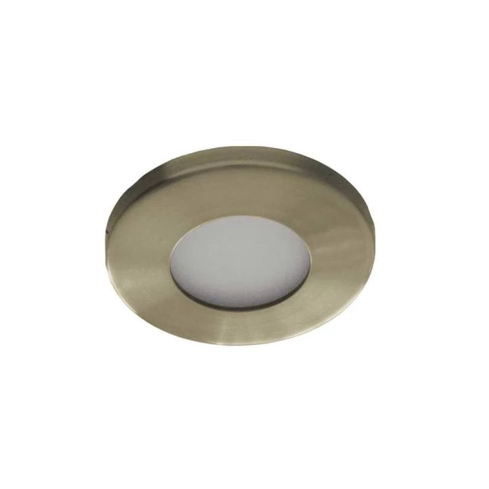 Kanlux CT-S80-AB SpotMR16 4710