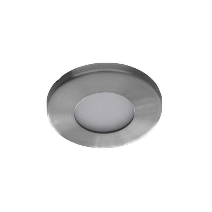 Kanlux CT-S80-SN Marin    4704