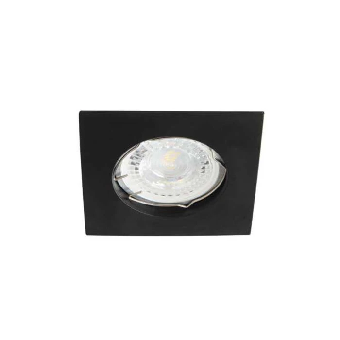 Kanlux CTX-DS10-B        25990