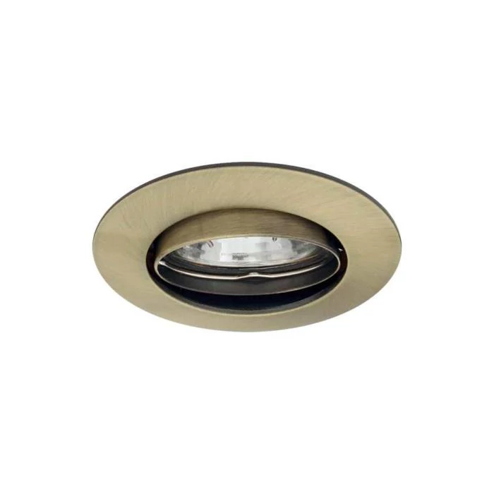 Kanlux CTX-DT02B-AB 12V   2594