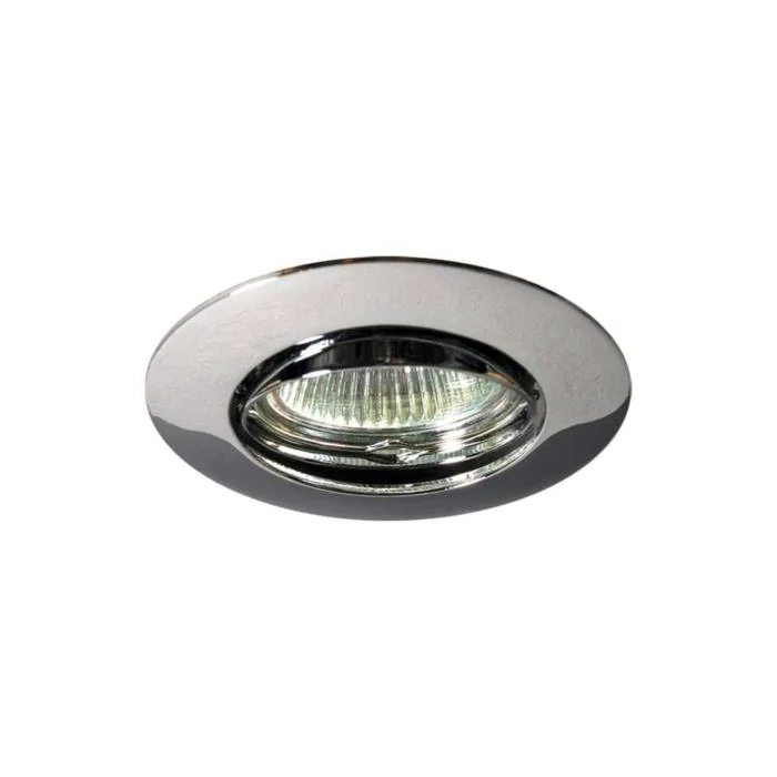 Kanlux CTX-DT02B-C        2591