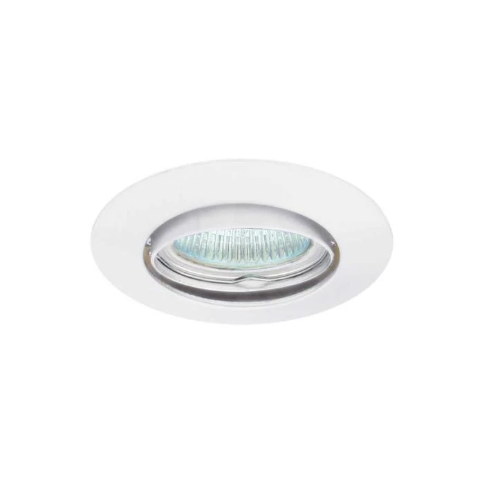 Kanlux CTX-DT02B-W        2590