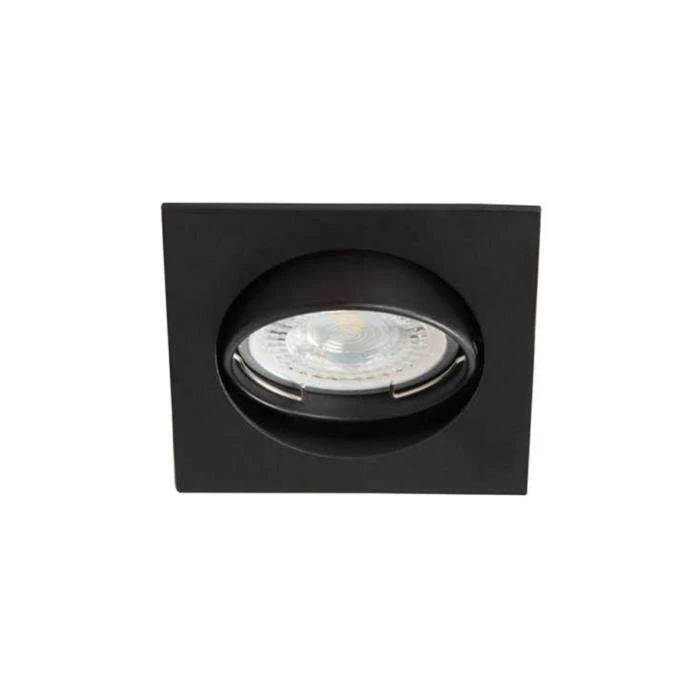 Kanlux CTX-DT10-B        25991