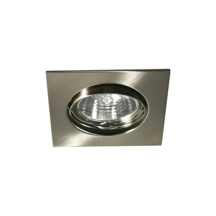 Kanlux CTX-DT10-C/M       2553