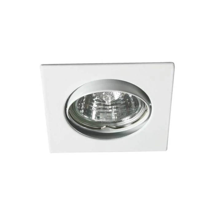 Kanlux CTX-DT10-W 12V     2550