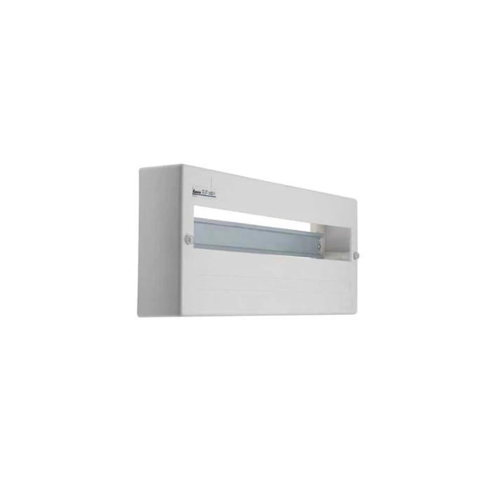Kanlux DB118W FK18modajtné3854