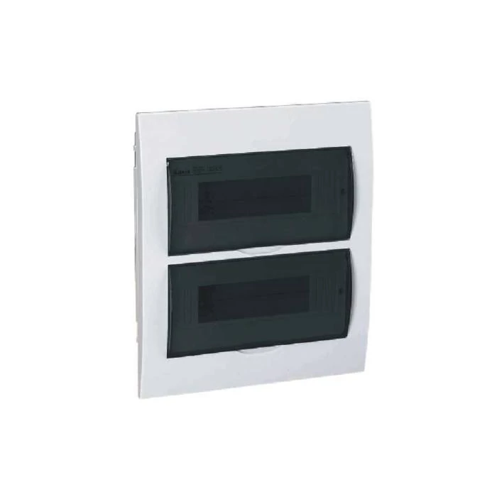 Kanlux DB212F Süly.24mod  3845
