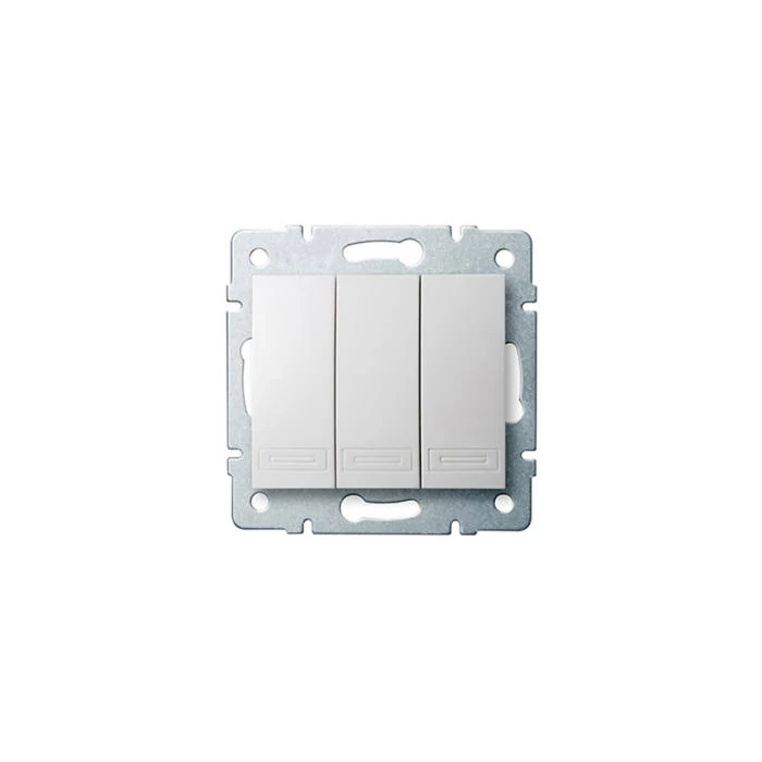 Kanlux DOMO 105 kapcs. 24721