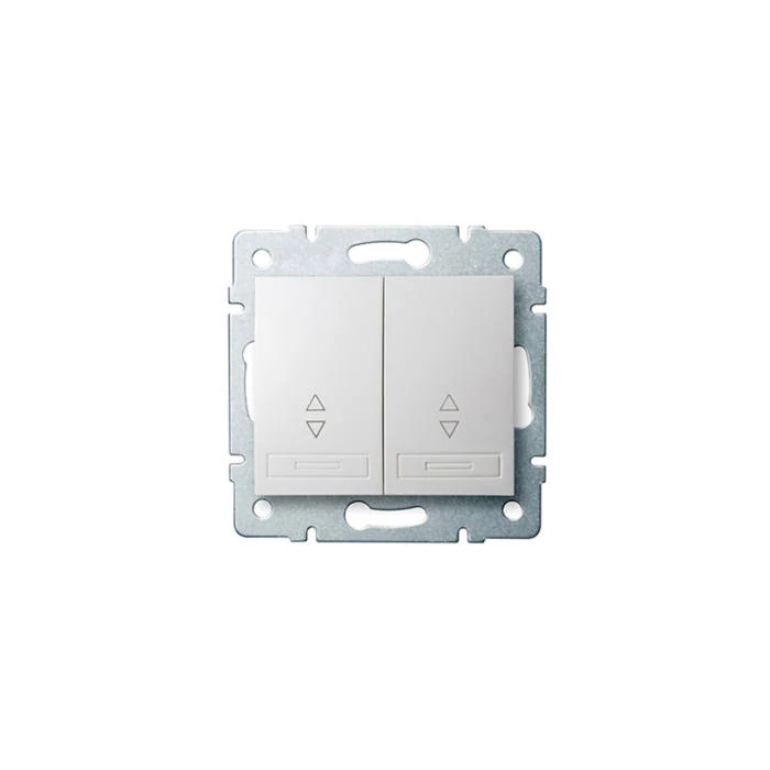 Kanlux DOMO 106+6 24718