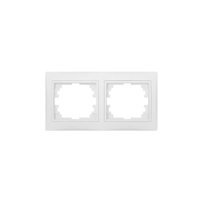 Kanlux DOMO 2-es ker.viz.24763