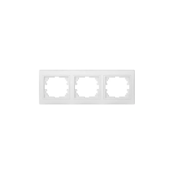 Kanlux DOMO 3as keret 24764