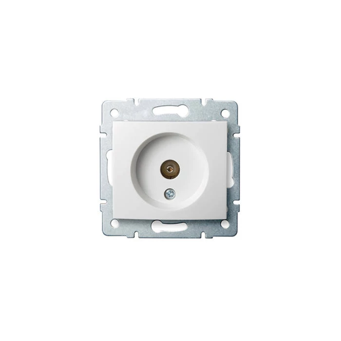Kanlux DOMO antenna alj 24742
