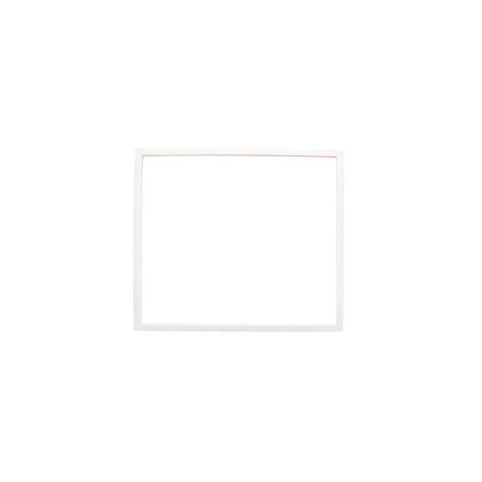 Kanlux DOMO dekorációs keret krém 26001