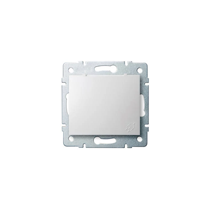Kanlux DOMO dugalj csapf. IP44 24731