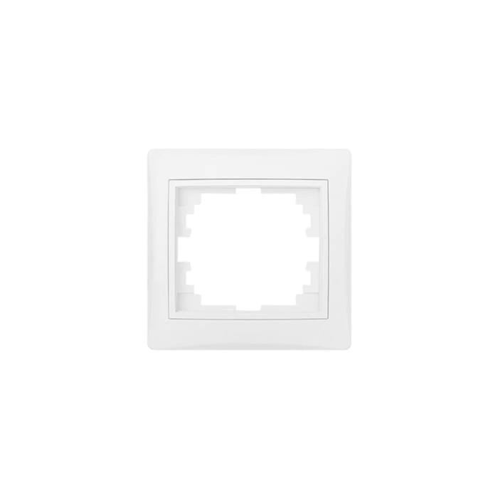 Kanlux DOMO egyes keret  24762