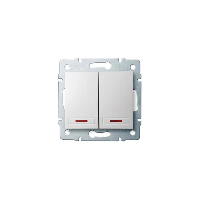Kanlux DOMO jelf.105 24724