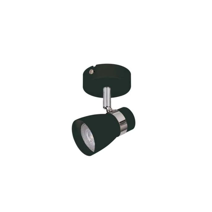 Kanlux Enali EL-1O B GU10 28761