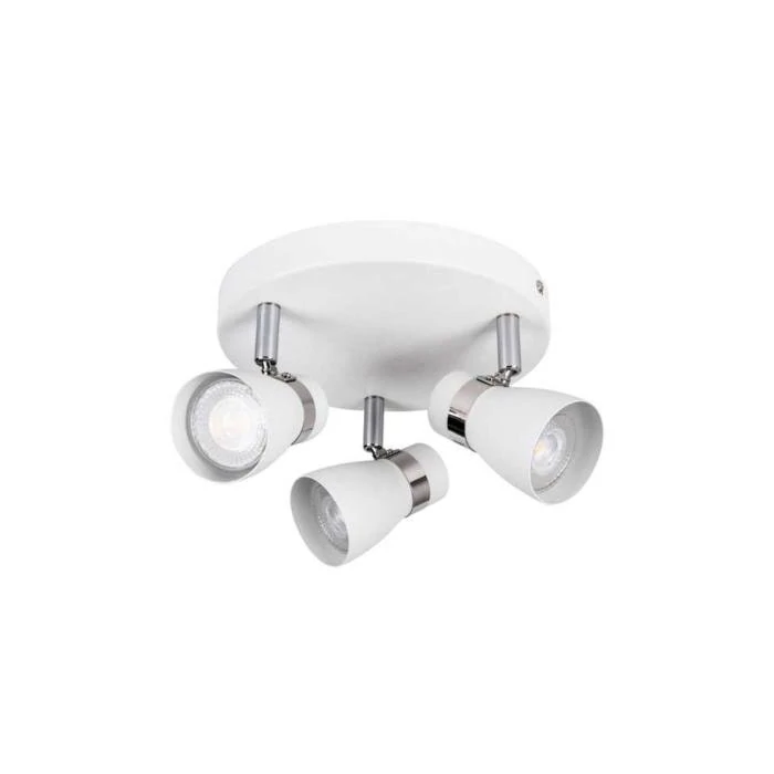Kanlux Enali EL-3O GU10  28764