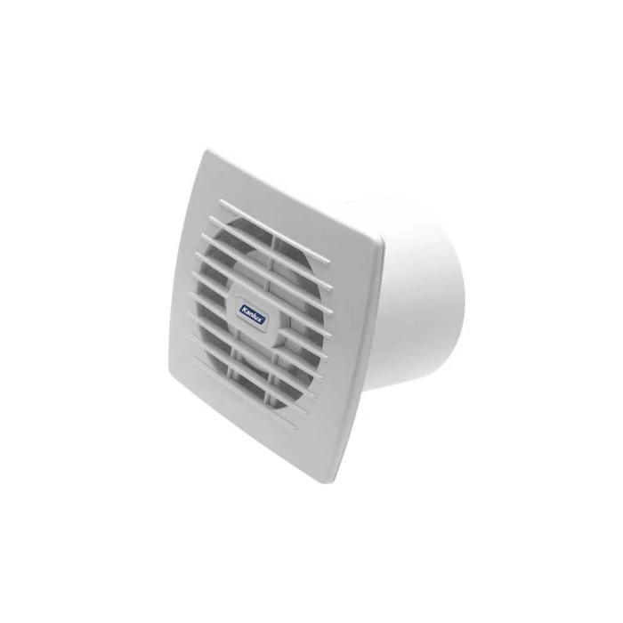 Kanlux EOL 100B         70911