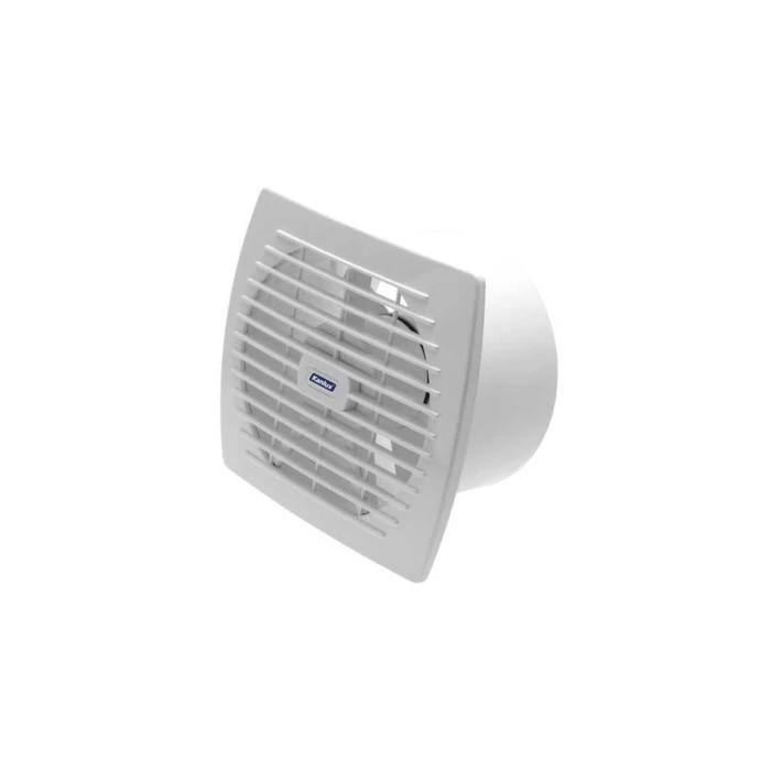 Kanlux EOL 150B          70921