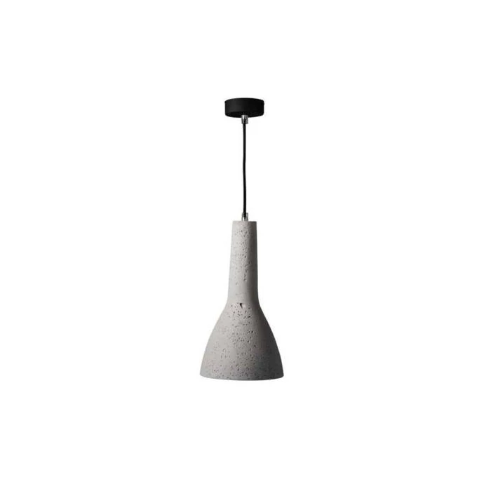 Kanlux Etissa D20 GR E27 27000