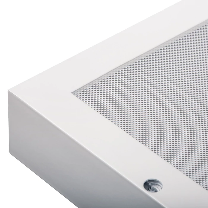Kanlux falon kívüli LED panel 30x120 cm 34W 4080lm 4000K IP20 BLINGO U SR 39173