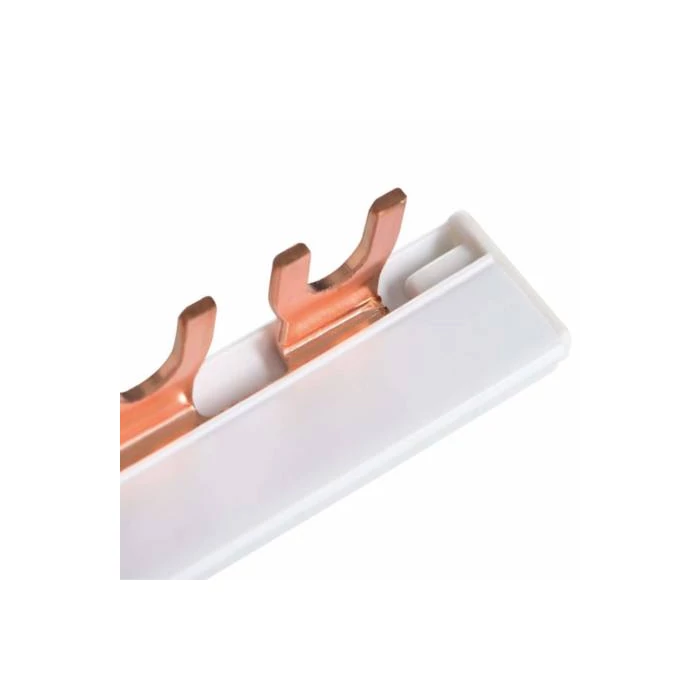 Kanlux fésüs-villás sin 1X12    24210