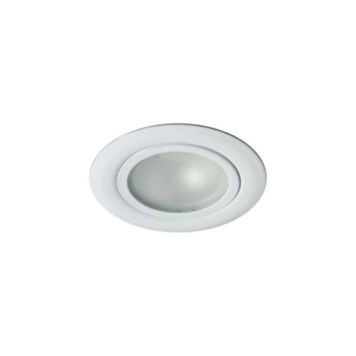 Kanlux GAVI CT-2116B-W G4 12V IP20