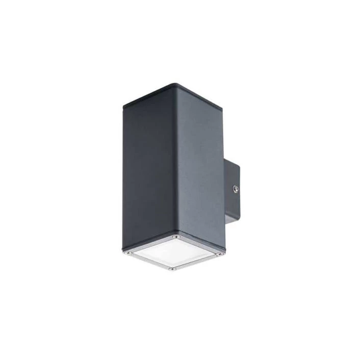 Kanlux GORI EL 235 D GU10 29001