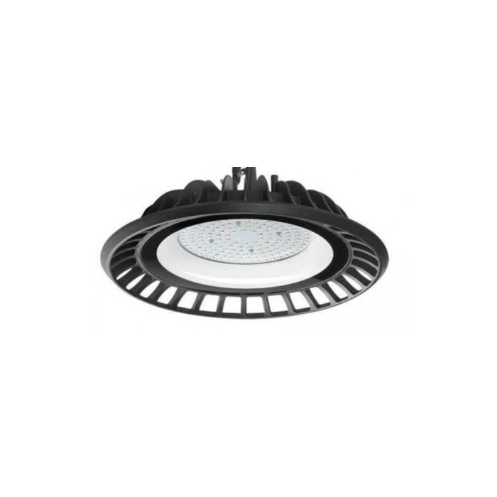 Kanlux HIBO led N 150W   31113