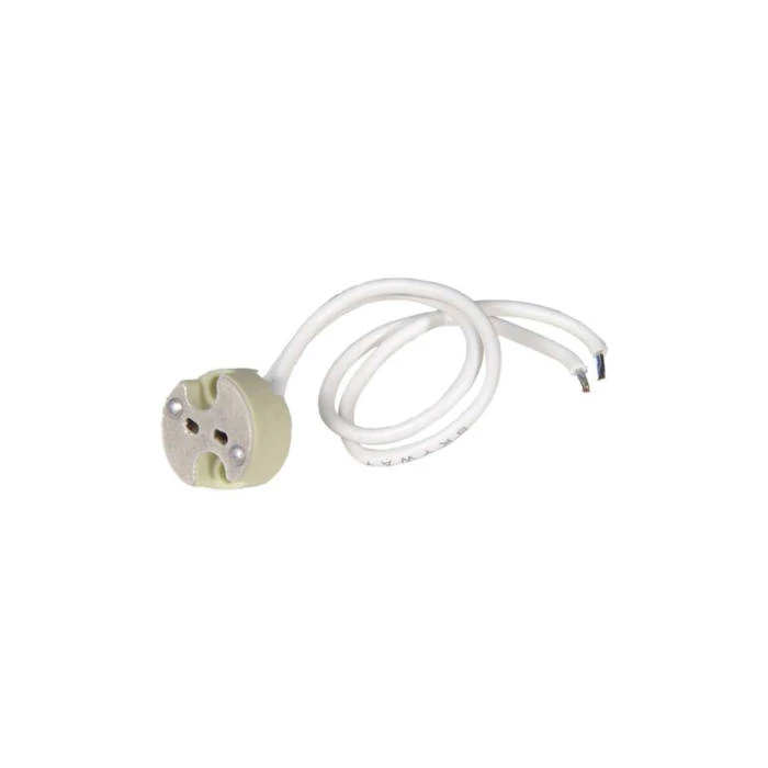 Kanlux HLDR-CT-GX5,3fogl.72109