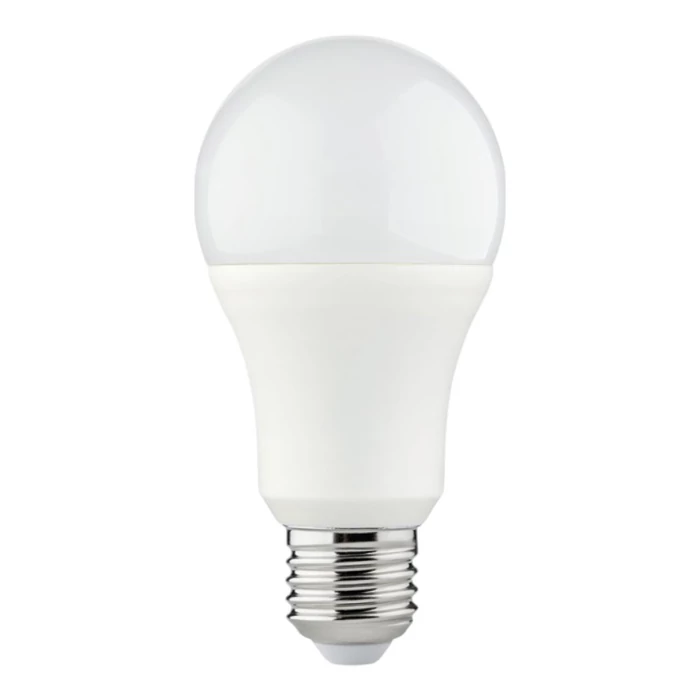 Kanlux IQ-LED izzó E27 11W 1521lm 6500K A60 36681
