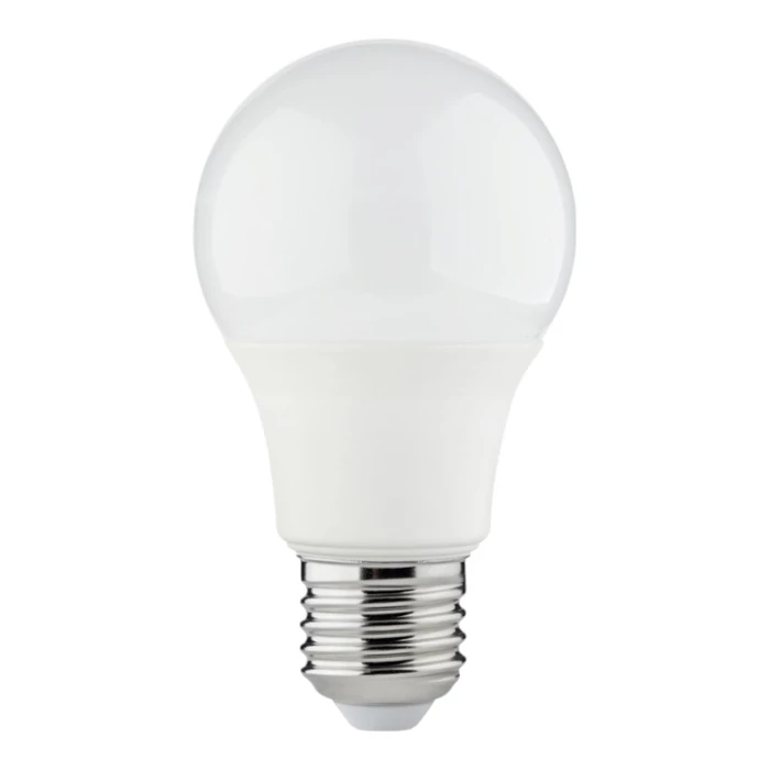 Kanlux IQ-LED izzó E27 5,9W 806lm 2700K A60 36673