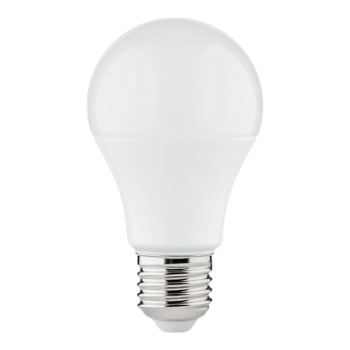Kanlux IQ-LED izzó E27 7,8W 1055lm 4000K A60  36677