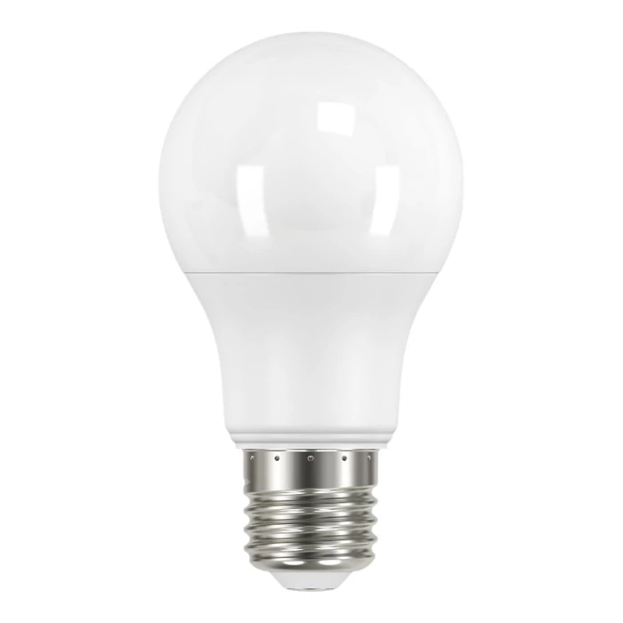 Kanlux IQ-LED LIFE izzó E27 7,2W 806lm 2700K A60 33762