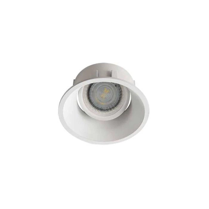 Kanlux Ivri DTO-W      26736