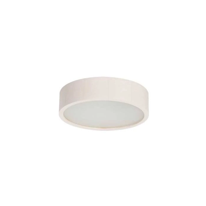 Kanlux Jasmin 270-W      23123