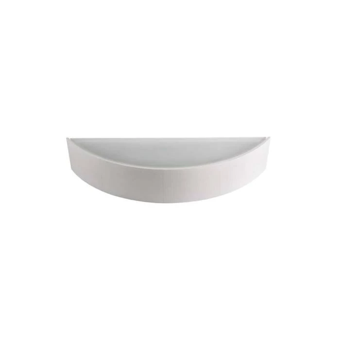Kanlux Jasmin WW E27     23757