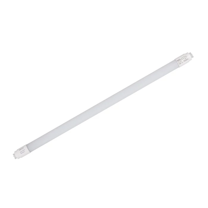 Kanlux LED fénycső T8 22W 6500K 3300lm 1512mm GLASSv3 26059