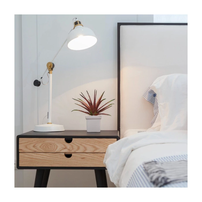 Kanlux LED filament izzó gyertya E14 5,9W 2700K 806lm C35 XLED 35278