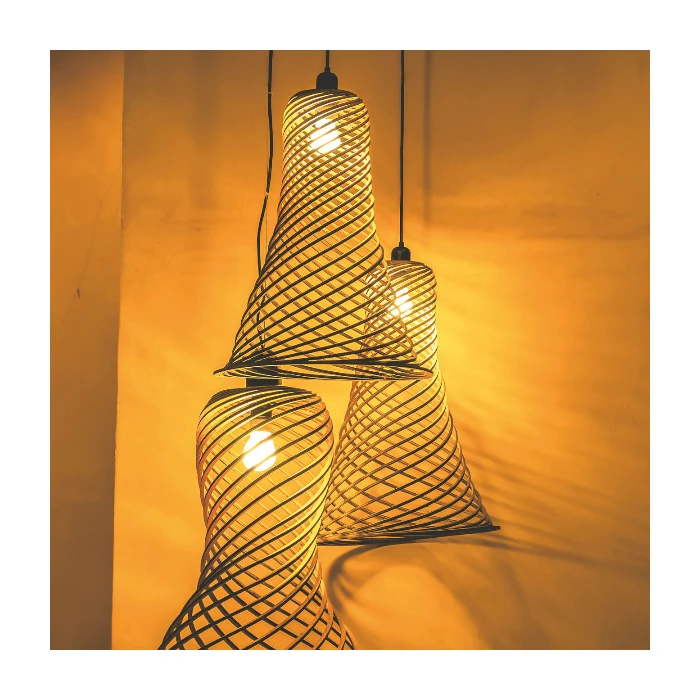 Kanlux LED filament izzó kisgömb E14 4,5W 2700K 470lm G45 XLED W 37383