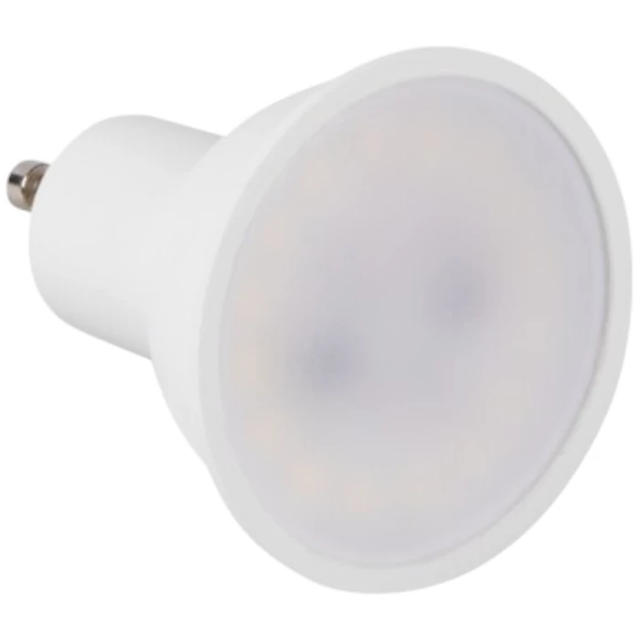 Kanlux LED izzó 4,9W GU10 400lm 6500K TOMIv2 34966
