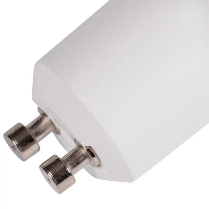 Kanlux LED izzó 4,9W GU10 400lm 6500K TOMIv2 34966