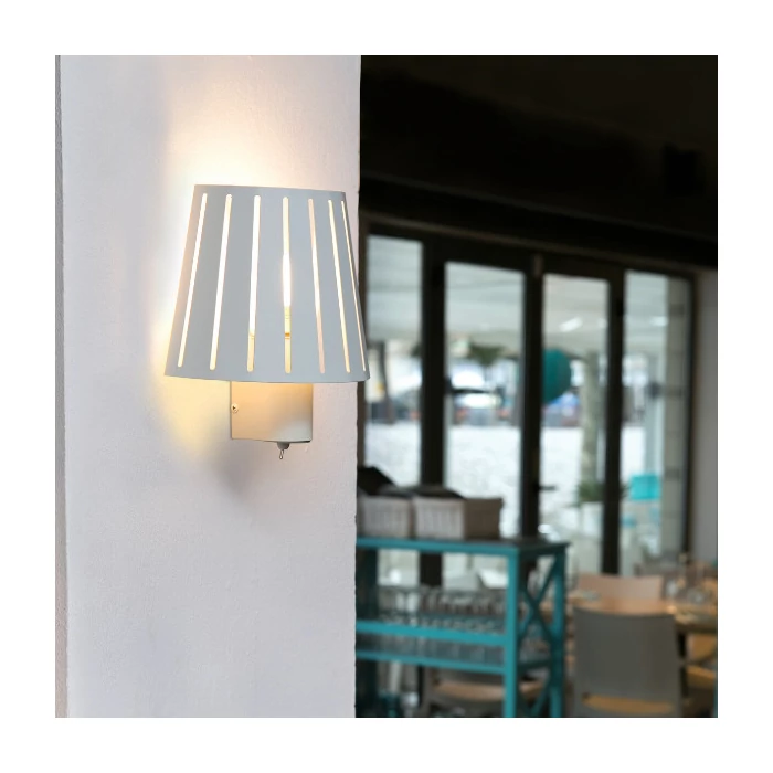 Kanlux LED izzó gyertya E14 6,5W 3000K 806lm C35 DUN 23437