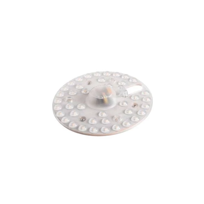 Kanlux LED modul 19W WW 29302