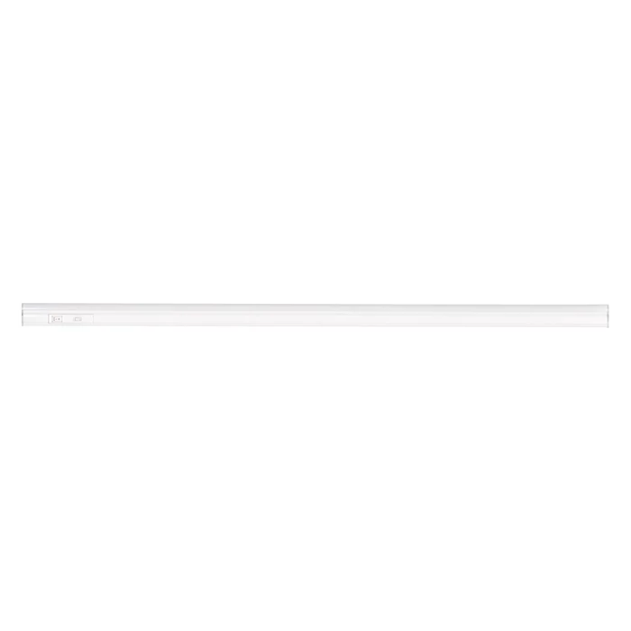 Kanlux LED pultmegvilágító lámpa 11W CCT 900 mm IP20 MERA CCT 29217