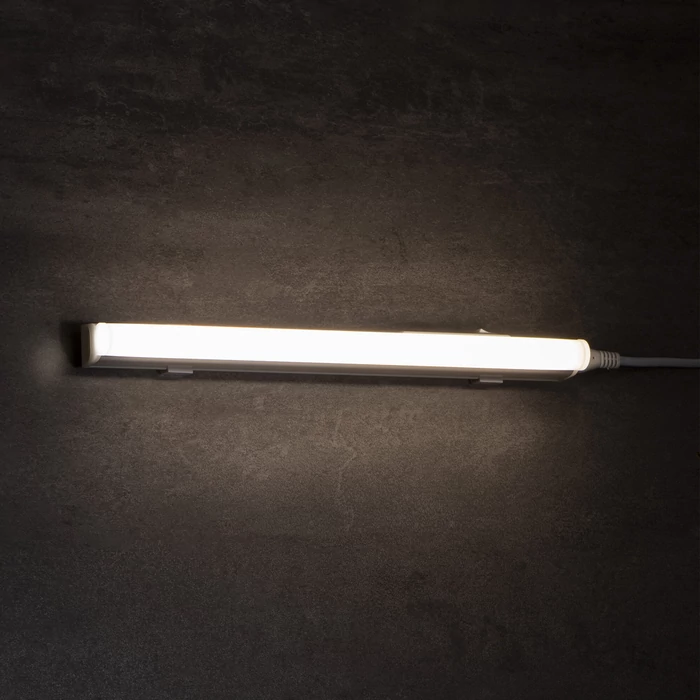 Kanlux LED pultmegvilágító lámpa 15W CCT 1200 mm IP20 MERA CCT 29218