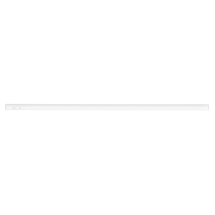 Kanlux LED pultmegvilágító lámpa 15W CCT 1200 mm IP20 MERA CCT 29218